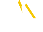Summit Toronto