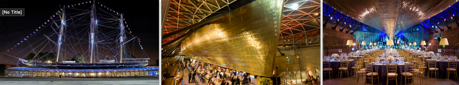 Cutty Sark